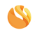 Synclovis Systems logo