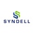 Syndell logo