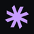 Syndicode Inc. logo