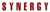 SYNERGY Consulting logo