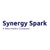 Synergy Spark logo