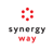 Synergy Way LLC logo