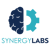 SynergyLabs logo