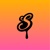 Syrup logo