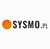 Sysmo.pl - rozwiązania IT logo