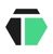 Taazaa Inc. logo
