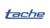 Tache Technologies logo