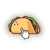 Taco Media logo