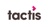 Tactis logo
