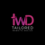 Tailored Website Design logo
