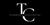 Talkerstein Consulting logo