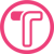 Tandem logo