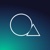 Tangent logo