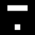 Tangivel logo