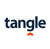 Tangle logo