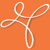 TangoCode logo