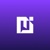 Tanooshi Studio logo