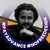 Tanvir Alam Hira logo