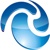 Tanzanite Infotech logo