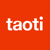 Taoti Creative logo