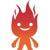 Tappollo Media logo