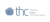 Taqarabu Hybrid Communications logo