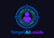 Target AI Leads logo