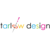 Tarlow Design logo