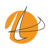 TatvaSoft logo