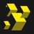 Tatwansh Digital Private Limited logo