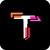 Taurist Technologies logo