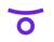 Taurus Marketing logo