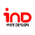 TAWG Creatology Pvt. Ltd logo