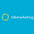 TDB Marketing logo