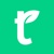 TeaCode logo