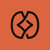 Team Codesign logo
