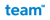 TEAM IM logo