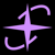 Teamlex logo