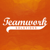 Teamwork Solutions Group logo