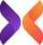 TEAMX & XPIXEL DIGITAL MEDIA CO. L.L.C logo