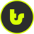 Tec-Sense Innovations Pvt. Ltd. logo