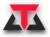 Tecaudex logo