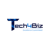 Tech4biz Solutions Private Limited logo