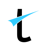 Techdome logo
