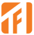 Techforce Global logo