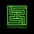 Techformia LLC logo