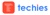 Techies App Technologies Sdn. Bhd. logo