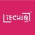 TechIQ Labs® logo