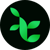 Techivies Solutions logo
