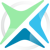 TechKhedut Inc. logo